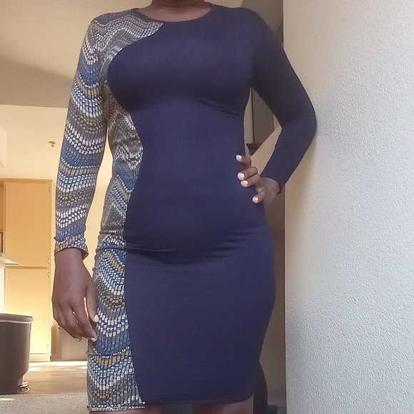 Club L london - Picture 1 of 3